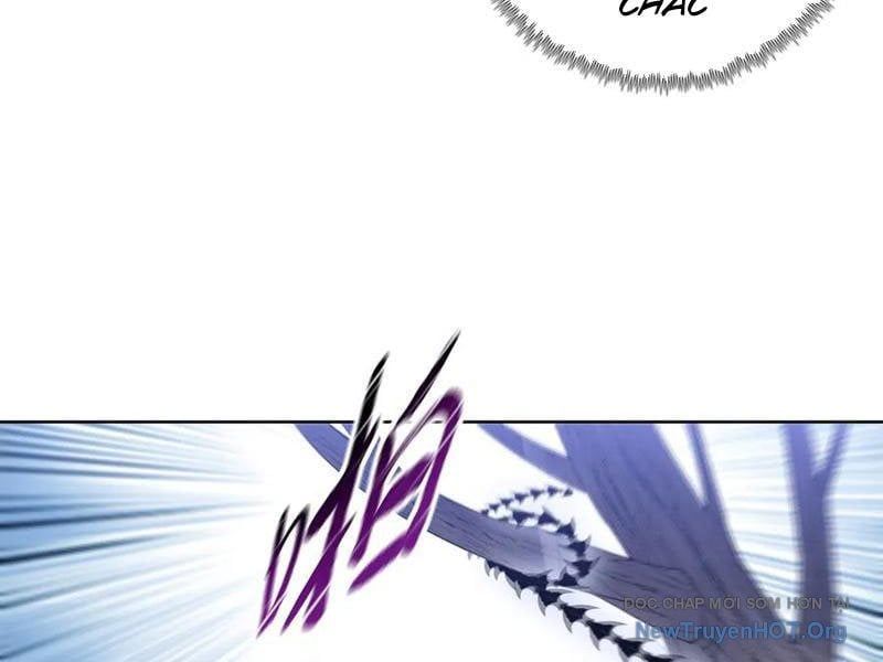 đọc truyện Kẻ Tàn Nhẫn Ngày Tận Thế: Bắt Đầu Dự Trữ Hàng Tỷ Tấn Vật Tư Chương 79 ảnh 132 tại Thiên Thai Truyện