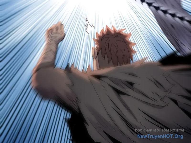 đọc truyện Kẻ Tàn Nhẫn Ngày Tận Thế: Bắt Đầu Dự Trữ Hàng Tỷ Tấn Vật Tư Chương 79 ảnh 133 tại Thiên Thai Truyện