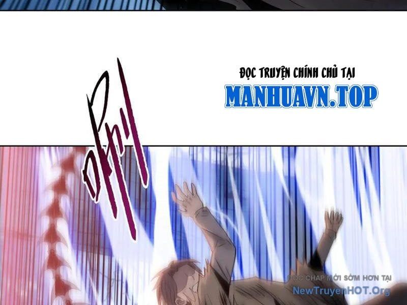 đọc truyện Kẻ Tàn Nhẫn Ngày Tận Thế: Bắt Đầu Dự Trữ Hàng Tỷ Tấn Vật Tư Chương 79 ảnh 134 tại Thiên Thai Truyện