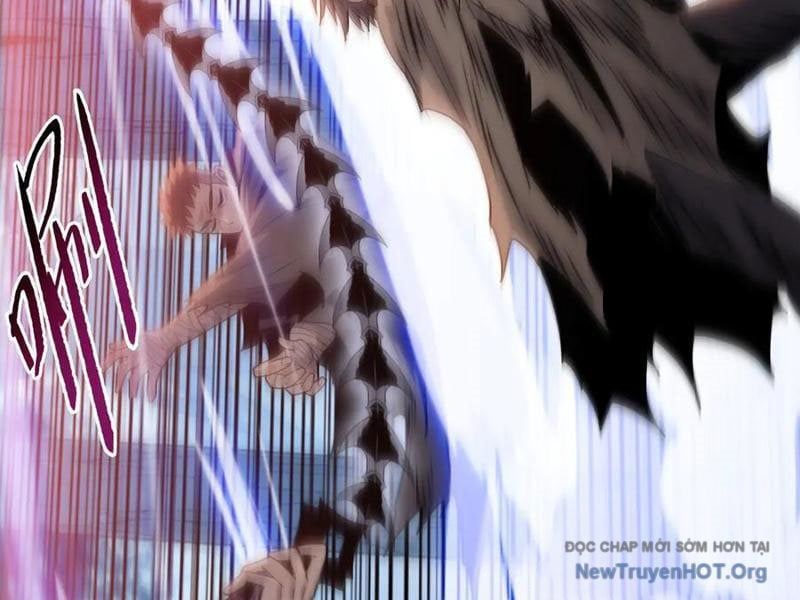 đọc truyện Kẻ Tàn Nhẫn Ngày Tận Thế: Bắt Đầu Dự Trữ Hàng Tỷ Tấn Vật Tư Chương 79 ảnh 135 tại Thiên Thai Truyện