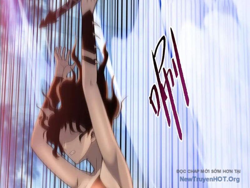 đọc truyện Kẻ Tàn Nhẫn Ngày Tận Thế: Bắt Đầu Dự Trữ Hàng Tỷ Tấn Vật Tư Chương 79 ảnh 136 tại Thiên Thai Truyện