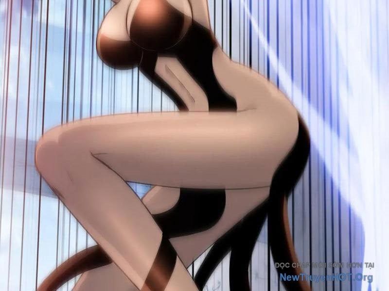 đọc truyện Kẻ Tàn Nhẫn Ngày Tận Thế: Bắt Đầu Dự Trữ Hàng Tỷ Tấn Vật Tư Chương 79 ảnh 137 tại Thiên Thai Truyện