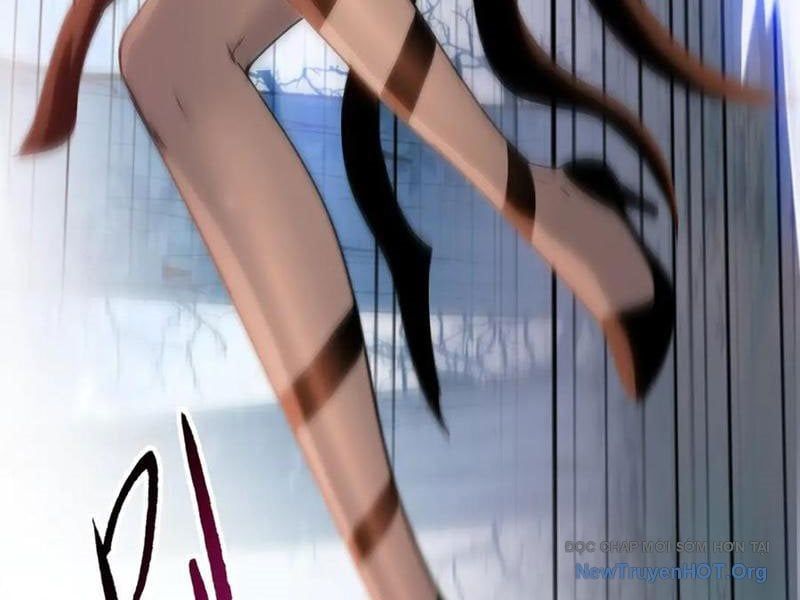 đọc truyện Kẻ Tàn Nhẫn Ngày Tận Thế: Bắt Đầu Dự Trữ Hàng Tỷ Tấn Vật Tư Chương 79 ảnh 138 tại Thiên Thai Truyện