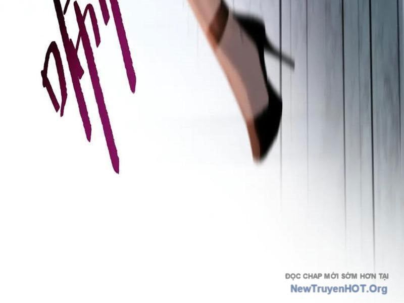 đọc truyện Kẻ Tàn Nhẫn Ngày Tận Thế: Bắt Đầu Dự Trữ Hàng Tỷ Tấn Vật Tư Chương 79 ảnh 139 tại Thiên Thai Truyện