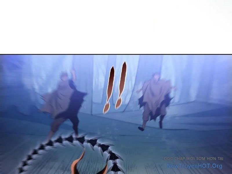 đọc truyện Kẻ Tàn Nhẫn Ngày Tận Thế: Bắt Đầu Dự Trữ Hàng Tỷ Tấn Vật Tư Chương 79 ảnh 140 tại Thiên Thai Truyện