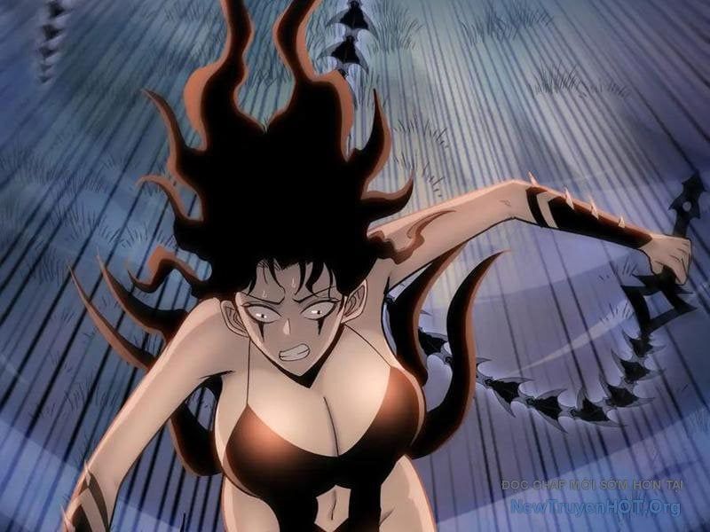 đọc truyện Kẻ Tàn Nhẫn Ngày Tận Thế: Bắt Đầu Dự Trữ Hàng Tỷ Tấn Vật Tư Chương 79 ảnh 141 tại Thiên Thai Truyện