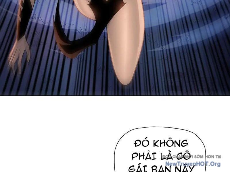 đọc truyện Kẻ Tàn Nhẫn Ngày Tận Thế: Bắt Đầu Dự Trữ Hàng Tỷ Tấn Vật Tư Chương 79 ảnh 142 tại Thiên Thai Truyện