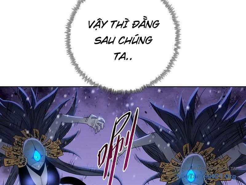 đọc truyện Kẻ Tàn Nhẫn Ngày Tận Thế: Bắt Đầu Dự Trữ Hàng Tỷ Tấn Vật Tư Chương 79 ảnh 145 tại Thiên Thai Truyện