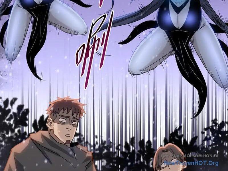 đọc truyện Kẻ Tàn Nhẫn Ngày Tận Thế: Bắt Đầu Dự Trữ Hàng Tỷ Tấn Vật Tư Chương 79 ảnh 146 tại Thiên Thai Truyện