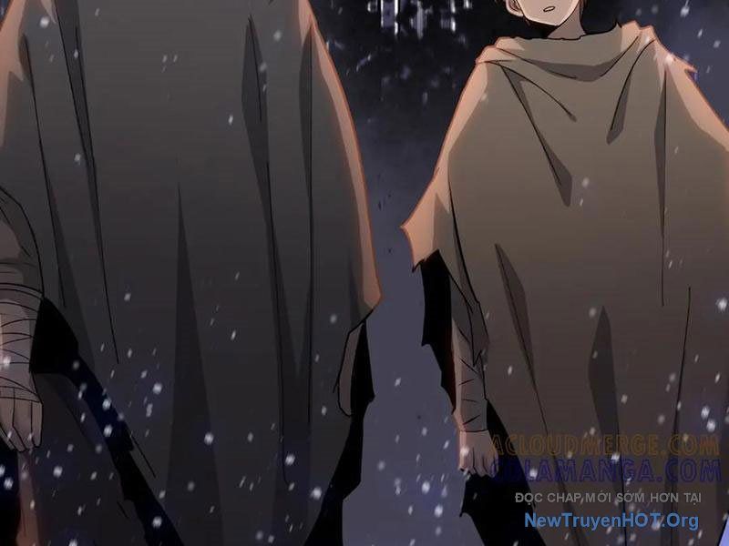 đọc truyện Kẻ Tàn Nhẫn Ngày Tận Thế: Bắt Đầu Dự Trữ Hàng Tỷ Tấn Vật Tư Chương 79 ảnh 147 tại Thiên Thai Truyện