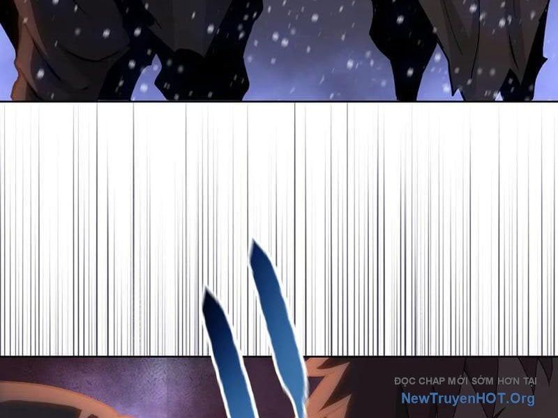 đọc truyện Kẻ Tàn Nhẫn Ngày Tận Thế: Bắt Đầu Dự Trữ Hàng Tỷ Tấn Vật Tư Chương 79 ảnh 148 tại Thiên Thai Truyện