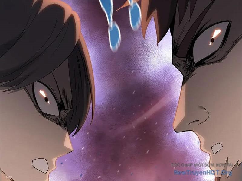 đọc truyện Kẻ Tàn Nhẫn Ngày Tận Thế: Bắt Đầu Dự Trữ Hàng Tỷ Tấn Vật Tư Chương 79 ảnh 149 tại Thiên Thai Truyện