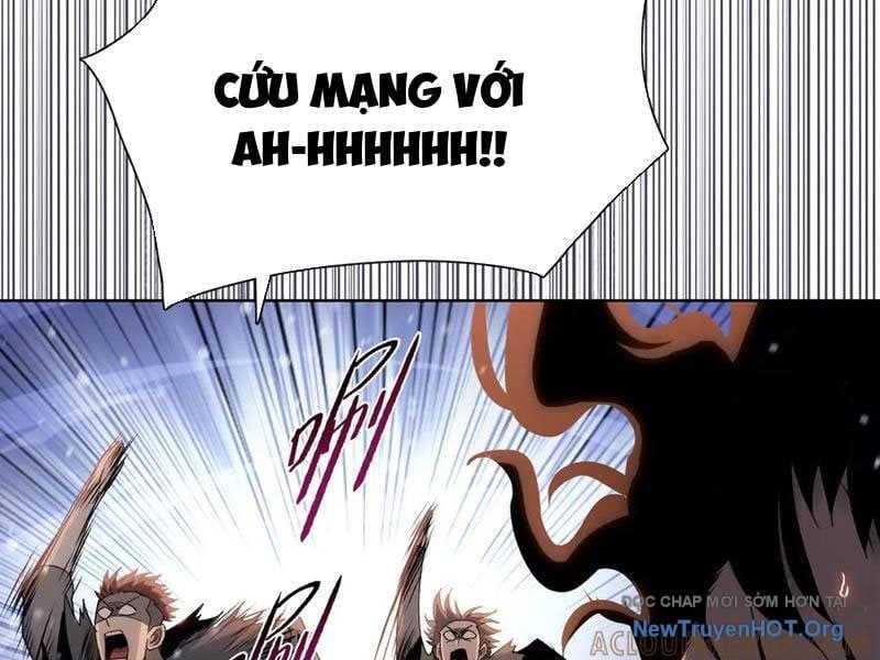 đọc truyện Kẻ Tàn Nhẫn Ngày Tận Thế: Bắt Đầu Dự Trữ Hàng Tỷ Tấn Vật Tư Chương 79 ảnh 151 tại Thiên Thai Truyện