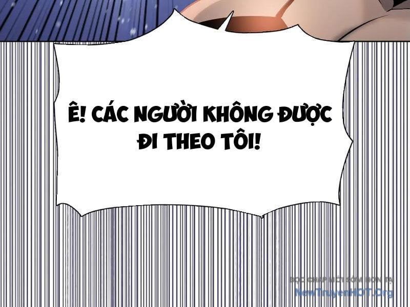 đọc truyện Kẻ Tàn Nhẫn Ngày Tận Thế: Bắt Đầu Dự Trữ Hàng Tỷ Tấn Vật Tư Chương 79 ảnh 153 tại Thiên Thai Truyện
