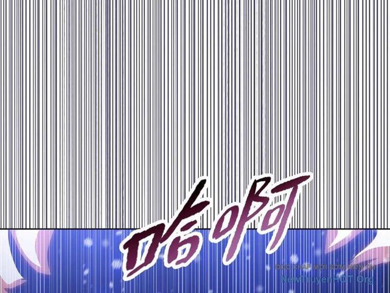 đọc truyện Kẻ Tàn Nhẫn Ngày Tận Thế: Bắt Đầu Dự Trữ Hàng Tỷ Tấn Vật Tư Chương 79 ảnh 154 tại Thiên Thai Truyện