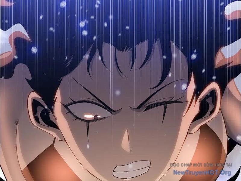 đọc truyện Kẻ Tàn Nhẫn Ngày Tận Thế: Bắt Đầu Dự Trữ Hàng Tỷ Tấn Vật Tư Chương 79 ảnh 155 tại Thiên Thai Truyện