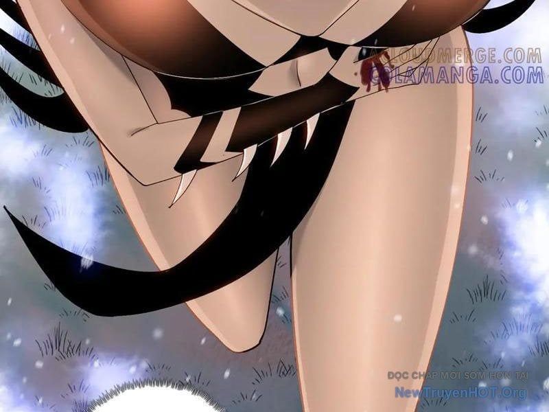 đọc truyện Kẻ Tàn Nhẫn Ngày Tận Thế: Bắt Đầu Dự Trữ Hàng Tỷ Tấn Vật Tư Chương 79 ảnh 156 tại Thiên Thai Truyện