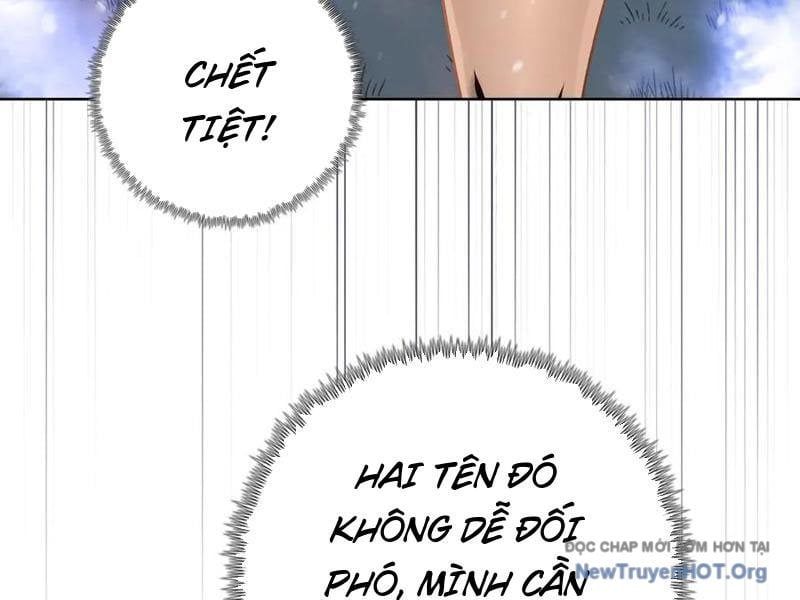 đọc truyện Kẻ Tàn Nhẫn Ngày Tận Thế: Bắt Đầu Dự Trữ Hàng Tỷ Tấn Vật Tư Chương 79 ảnh 157 tại Thiên Thai Truyện