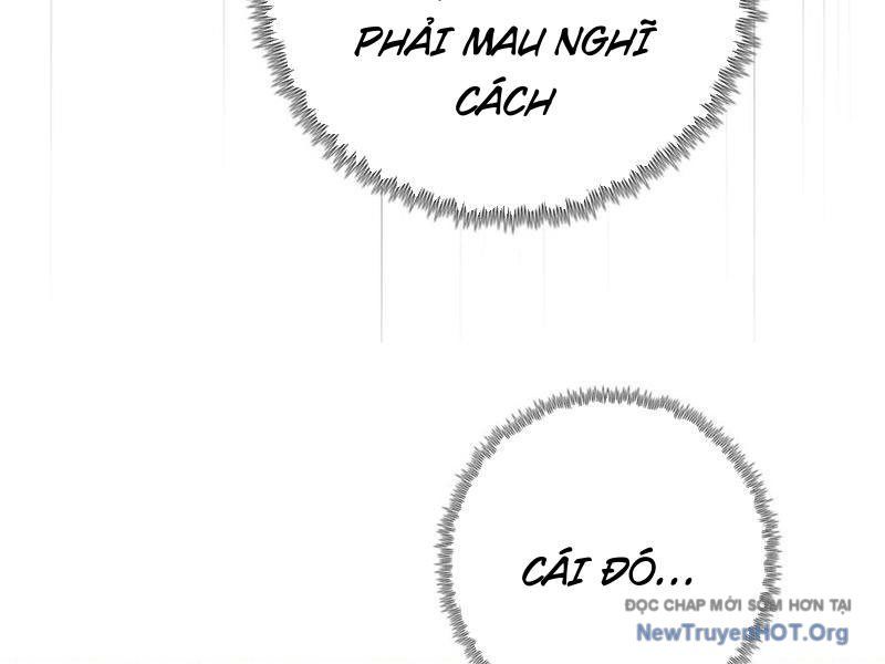 đọc truyện Kẻ Tàn Nhẫn Ngày Tận Thế: Bắt Đầu Dự Trữ Hàng Tỷ Tấn Vật Tư Chương 79 ảnh 158 tại Thiên Thai Truyện