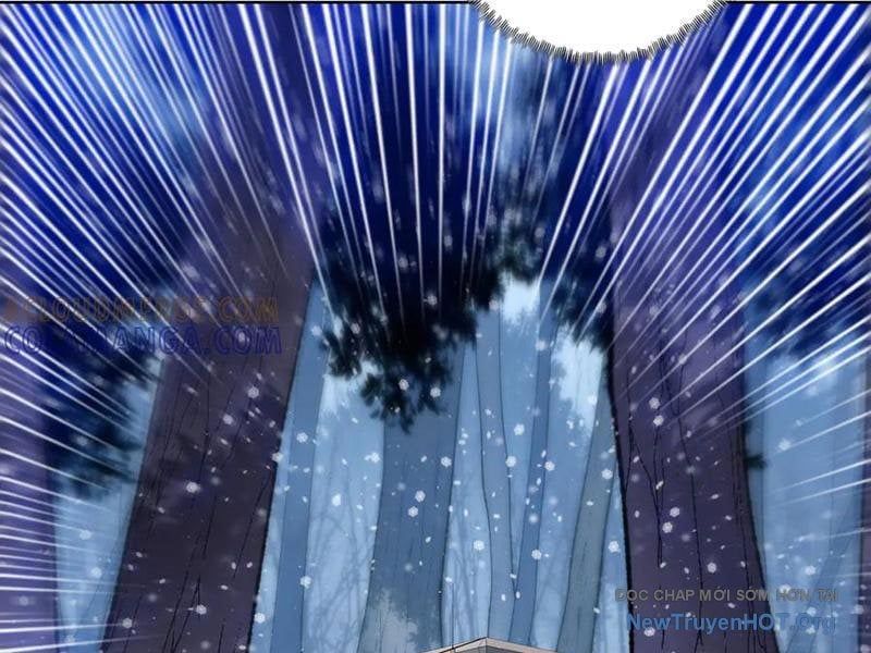 đọc truyện Kẻ Tàn Nhẫn Ngày Tận Thế: Bắt Đầu Dự Trữ Hàng Tỷ Tấn Vật Tư Chương 79 ảnh 159 tại Thiên Thai Truyện