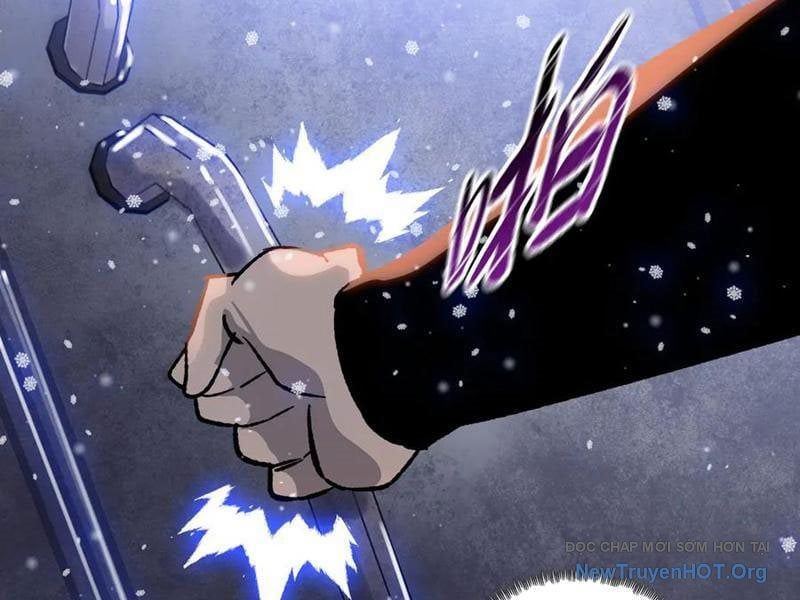 đọc truyện Kẻ Tàn Nhẫn Ngày Tận Thế: Bắt Đầu Dự Trữ Hàng Tỷ Tấn Vật Tư Chương 79 ảnh 161 tại Thiên Thai Truyện