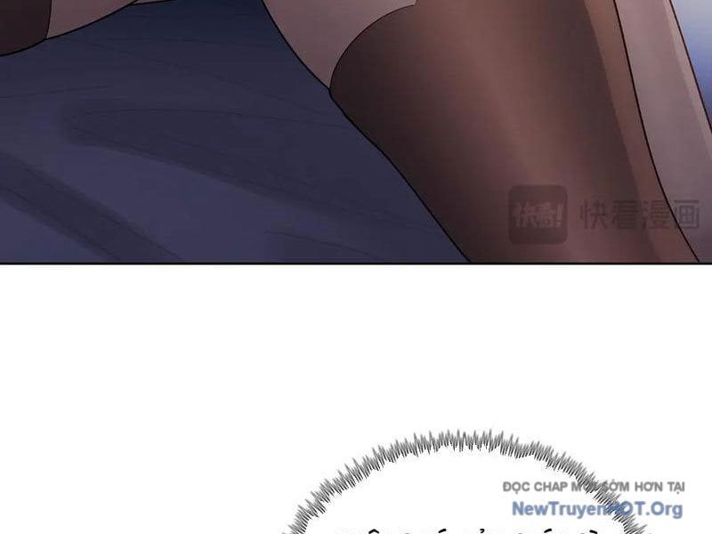 đọc truyện Kẻ Tàn Nhẫn Ngày Tận Thế: Bắt Đầu Dự Trữ Hàng Tỷ Tấn Vật Tư Chương 79 ảnh 18 tại Thiên Thai Truyện