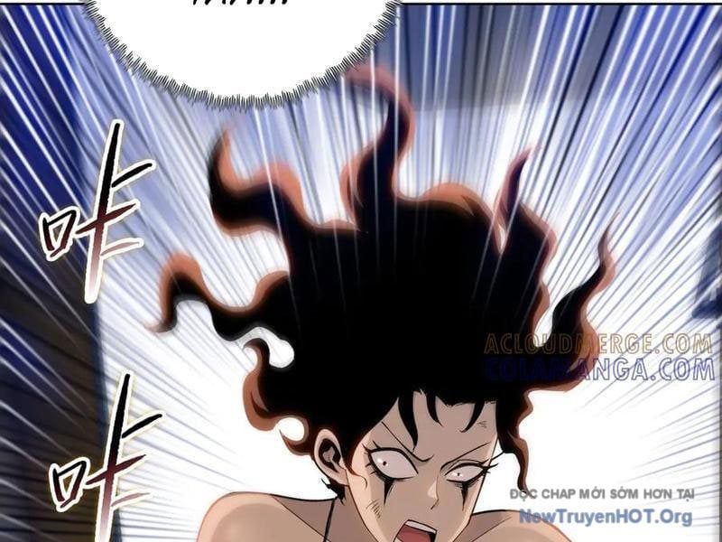 đọc truyện Kẻ Tàn Nhẫn Ngày Tận Thế: Bắt Đầu Dự Trữ Hàng Tỷ Tấn Vật Tư Chương 79 ảnh 163 tại Thiên Thai Truyện