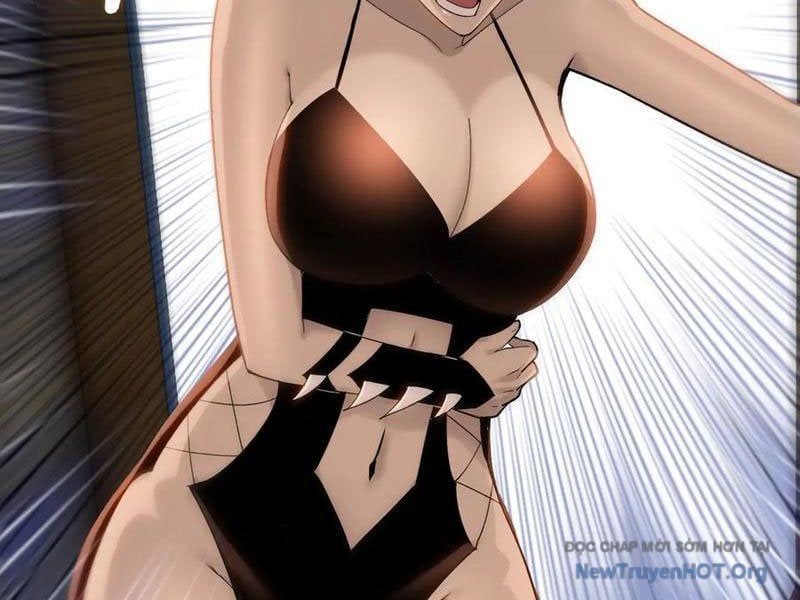 đọc truyện Kẻ Tàn Nhẫn Ngày Tận Thế: Bắt Đầu Dự Trữ Hàng Tỷ Tấn Vật Tư Chương 79 ảnh 164 tại Thiên Thai Truyện