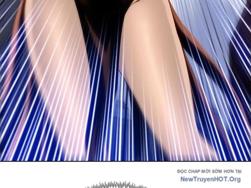 đọc truyện Kẻ Tàn Nhẫn Ngày Tận Thế: Bắt Đầu Dự Trữ Hàng Tỷ Tấn Vật Tư Chương 79 ảnh 165 tại Thiên Thai Truyện