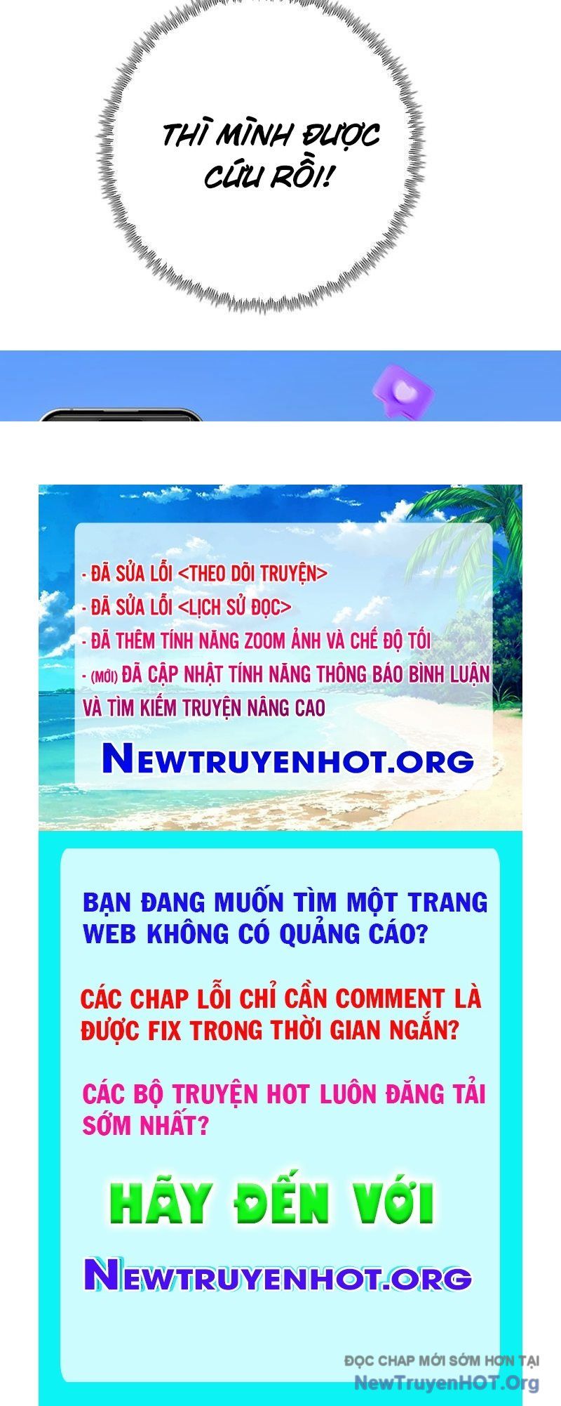 đọc truyện Kẻ Tàn Nhẫn Ngày Tận Thế: Bắt Đầu Dự Trữ Hàng Tỷ Tấn Vật Tư Chương 79 ảnh 166 tại Thiên Thai Truyện