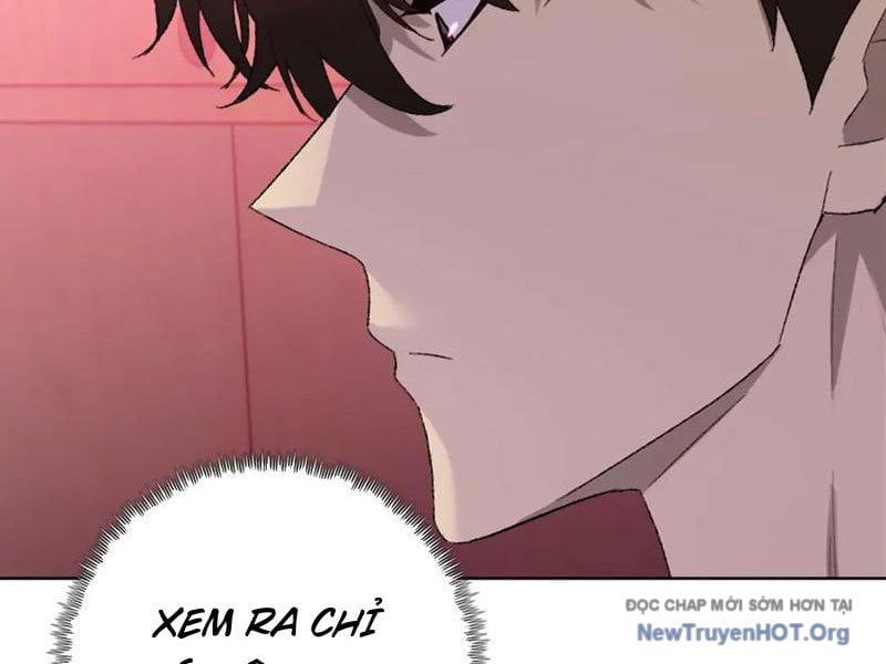 đọc truyện Kẻ Tàn Nhẫn Ngày Tận Thế: Bắt Đầu Dự Trữ Hàng Tỷ Tấn Vật Tư Chương 79 ảnh 20 tại Thiên Thai Truyện