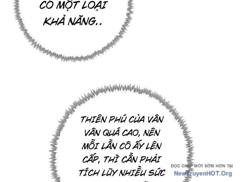 đọc truyện Kẻ Tàn Nhẫn Ngày Tận Thế: Bắt Đầu Dự Trữ Hàng Tỷ Tấn Vật Tư Chương 79 ảnh 21 tại Thiên Thai Truyện