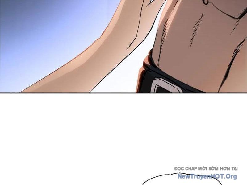 đọc truyện Kẻ Tàn Nhẫn Ngày Tận Thế: Bắt Đầu Dự Trữ Hàng Tỷ Tấn Vật Tư Chương 79 ảnh 4 tại Thiên Thai Truyện