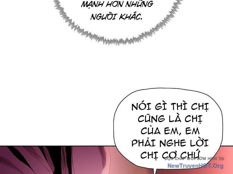 đọc truyện Kẻ Tàn Nhẫn Ngày Tận Thế: Bắt Đầu Dự Trữ Hàng Tỷ Tấn Vật Tư Chương 79 ảnh 22 tại Thiên Thai Truyện