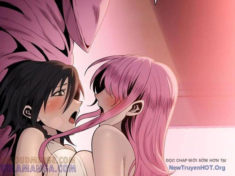 đọc truyện Kẻ Tàn Nhẫn Ngày Tận Thế: Bắt Đầu Dự Trữ Hàng Tỷ Tấn Vật Tư Chương 79 ảnh 23 tại Thiên Thai Truyện