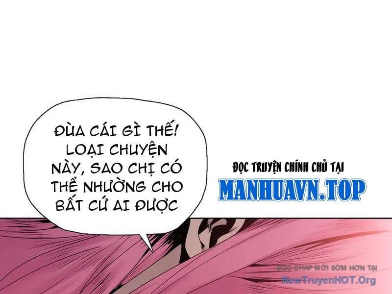 đọc truyện Kẻ Tàn Nhẫn Ngày Tận Thế: Bắt Đầu Dự Trữ Hàng Tỷ Tấn Vật Tư Chương 79 ảnh 28 tại Thiên Thai Truyện