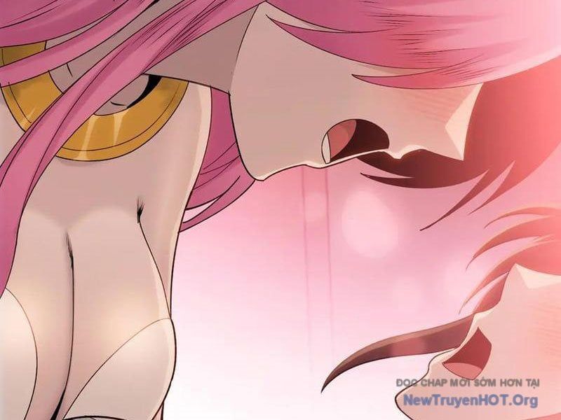 đọc truyện Kẻ Tàn Nhẫn Ngày Tận Thế: Bắt Đầu Dự Trữ Hàng Tỷ Tấn Vật Tư Chương 79 ảnh 29 tại Thiên Thai Truyện