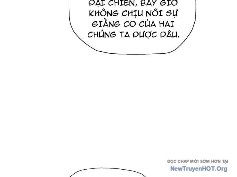 đọc truyện Kẻ Tàn Nhẫn Ngày Tận Thế: Bắt Đầu Dự Trữ Hàng Tỷ Tấn Vật Tư Chương 79 ảnh 31 tại Thiên Thai Truyện