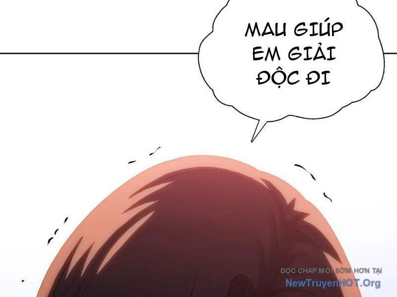 đọc truyện Kẻ Tàn Nhẫn Ngày Tận Thế: Bắt Đầu Dự Trữ Hàng Tỷ Tấn Vật Tư Chương 79 ảnh 5 tại Thiên Thai Truyện