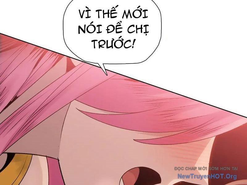 đọc truyện Kẻ Tàn Nhẫn Ngày Tận Thế: Bắt Đầu Dự Trữ Hàng Tỷ Tấn Vật Tư Chương 79 ảnh 32 tại Thiên Thai Truyện