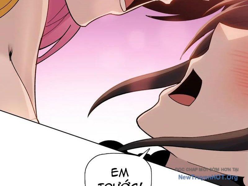 đọc truyện Kẻ Tàn Nhẫn Ngày Tận Thế: Bắt Đầu Dự Trữ Hàng Tỷ Tấn Vật Tư Chương 79 ảnh 33 tại Thiên Thai Truyện