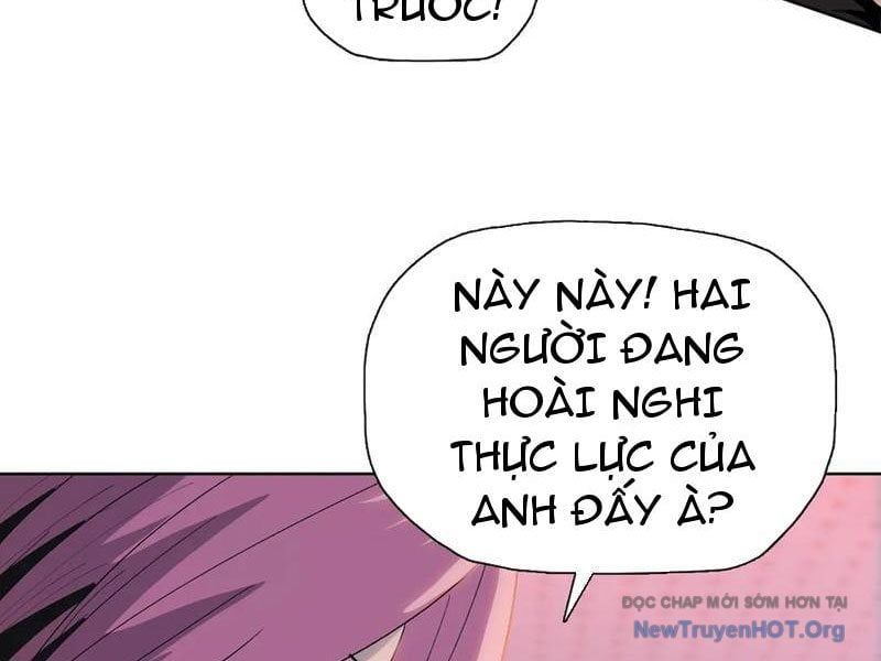 đọc truyện Kẻ Tàn Nhẫn Ngày Tận Thế: Bắt Đầu Dự Trữ Hàng Tỷ Tấn Vật Tư Chương 79 ảnh 34 tại Thiên Thai Truyện