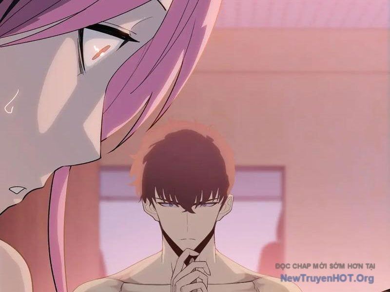 đọc truyện Kẻ Tàn Nhẫn Ngày Tận Thế: Bắt Đầu Dự Trữ Hàng Tỷ Tấn Vật Tư Chương 79 ảnh 35 tại Thiên Thai Truyện