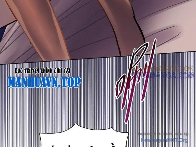 đọc truyện Kẻ Tàn Nhẫn Ngày Tận Thế: Bắt Đầu Dự Trữ Hàng Tỷ Tấn Vật Tư Chương 79 ảnh 40 tại Thiên Thai Truyện