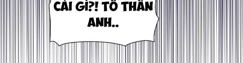 đọc truyện Kẻ Tàn Nhẫn Ngày Tận Thế: Bắt Đầu Dự Trữ Hàng Tỷ Tấn Vật Tư Chương 79 ảnh 41 tại Thiên Thai Truyện