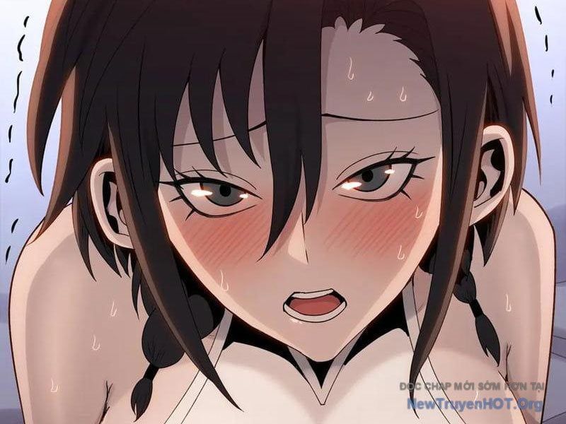 đọc truyện Kẻ Tàn Nhẫn Ngày Tận Thế: Bắt Đầu Dự Trữ Hàng Tỷ Tấn Vật Tư Chương 79 ảnh 6 tại Thiên Thai Truyện