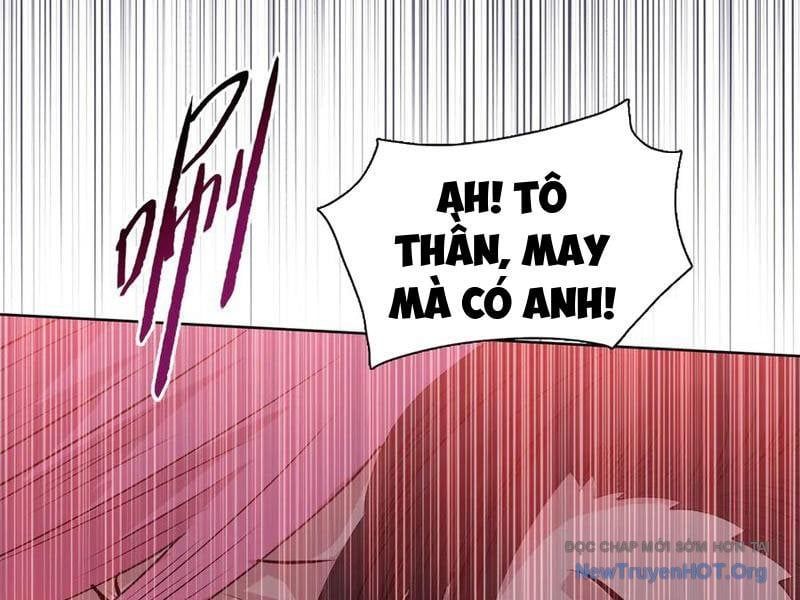 đọc truyện Kẻ Tàn Nhẫn Ngày Tận Thế: Bắt Đầu Dự Trữ Hàng Tỷ Tấn Vật Tư Chương 79 ảnh 42 tại Thiên Thai Truyện