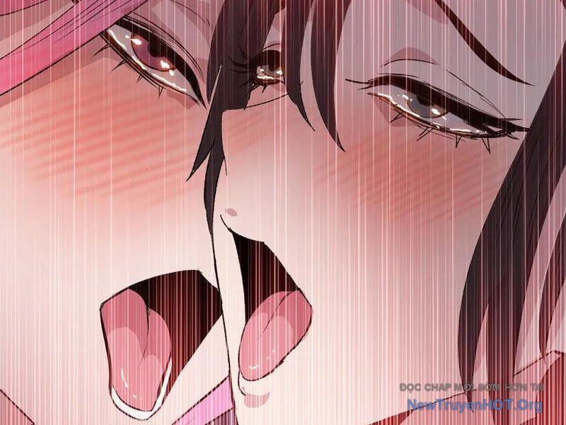 đọc truyện Kẻ Tàn Nhẫn Ngày Tận Thế: Bắt Đầu Dự Trữ Hàng Tỷ Tấn Vật Tư Chương 79 ảnh 43 tại Thiên Thai Truyện