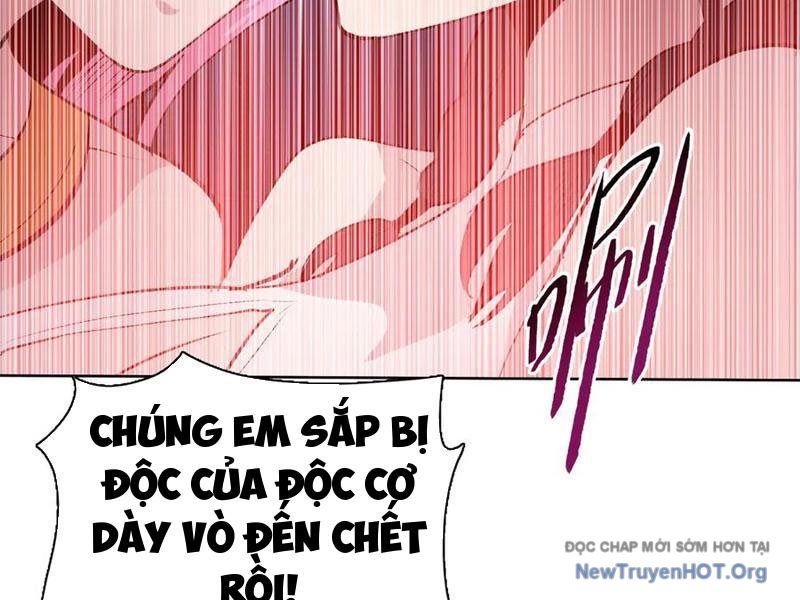 đọc truyện Kẻ Tàn Nhẫn Ngày Tận Thế: Bắt Đầu Dự Trữ Hàng Tỷ Tấn Vật Tư Chương 79 ảnh 44 tại Thiên Thai Truyện