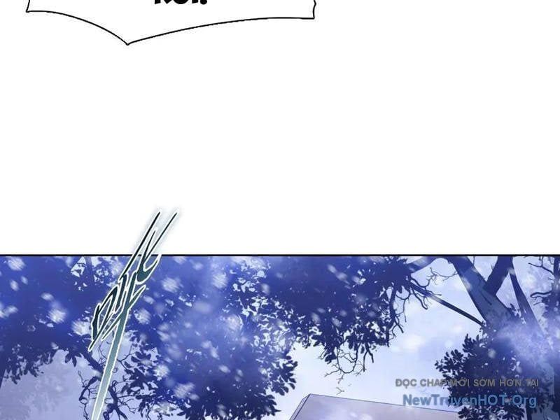 đọc truyện Kẻ Tàn Nhẫn Ngày Tận Thế: Bắt Đầu Dự Trữ Hàng Tỷ Tấn Vật Tư Chương 79 ảnh 45 tại Thiên Thai Truyện